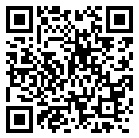 江南(中国)微信公众号